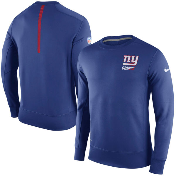 Men New York Giants 2025 Nike NFL hoodie->baltimore ravens->NFL Jersey